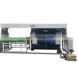 120T Sponge Hydraulic Cutting Machine thumbnail-2