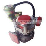 Турбонаддуватель дизельного двигателя QSB3.3 B3.3 3800881