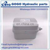 Electric Hoist Limit Switch Stroke Switch Fire Off Limit Device LX44-20 Motor YBLX-44/20 thumbnail-2