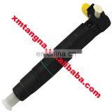 Diesel Engine Common Rail Fuel Injector 28387604 for Sale