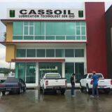 Guangdong LuBoTe Trade Co.,LTD company overview - view 1 thumbnail