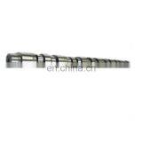 KTA19 K19 Camshaft 3066877 205750 207770