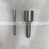 Diesel Engine Injector Nozzle P Type DLLA146P166 / 0 433 171 137 thumbnail-5