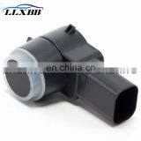 Original PDC Parking Sensor Aid Ultrasonic Sensor 96660163779P 9666016377 9666016377XT For Peugeot 407 307 607 Citroen C5 C6 thumbnail-3
