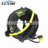 Оригинальный датчик рулевого управления LLXBB, кабель DPW950907 для Малайзийского Proton PW950907