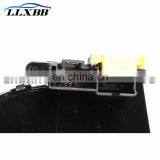 Original Steering Sensor Cable 84306-0C010 84306-08030 For Toyota Camry Tacoma 843060C010 thumbnail-7