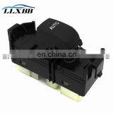 Electric Power Window Switch Push Button Panel 84030-0P010 For Toyota Reiz 840300P010 thumbnail-2