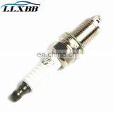 Genuine Iridium Spark Plug 90919-01176 K16R-U For Toyota 9091901176 thumbnail-1