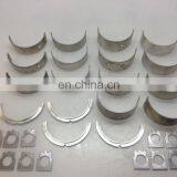 3801260 Engine Bearing Truck Spare Part for NT855 thumbnail-6
