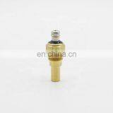 GENUINE WATER TEMPERATURE SENSOR FOR 6WG1T/6BD1T/6HK1 EXCAVATOR ENGINE 9-83151432-00/983151432 thumbnail-2