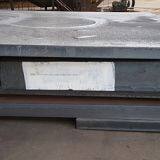 Boiler Steel A537 Class 1 Structural Steel Plate in China thumbnail-3