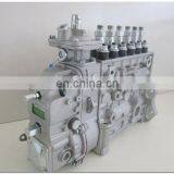 6CT Diesel Engine Parts Fuel Injection Pump 5270403 thumbnail-5