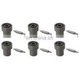 Fuel Injection Nozzle 105007-1130 for Engine SD23 SD25 TD23 TD42