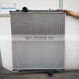 American Truck Radiator 2001-2514 For Kenworth With Size 1092x778x48