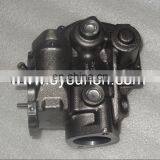 ISF2.8 ISF3.8 Клапан рециркуляции отработанных газов 5309071 Клапан EGR по хорошей цене