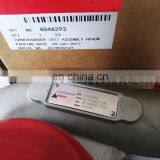 Construction Machinery Diesel Engine Parts HX40W Turbocharger 4046292 65091007139 thumbnail-3