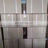 Tractor Air Filter 49675 P608675 Wholesale thumbnail-2