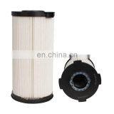 Factory Diesel Filter FH21219 FS53040