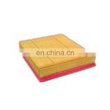 Автомобильный воздушный фильтр PA5823 с хорошими характеристиками