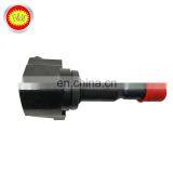 Replacement Part OEM 30520-PWC-S01 Ignition Coil Plug For Japanese Car thumbnail-4