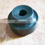 Low Price Dongfeng Heavy Truck Parts 10ZD2A-01011 Lower Cushion Block thumbnail-2