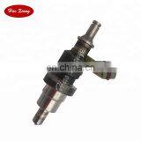 High Quality Fuel Injector/Nozzle 23250-46130 thumbnail-1
