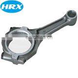 In Stock Connecting Rod for NA1600 OEM 8171-11-210 817111210 Engine Spare Parts