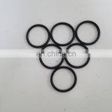 Chongqing Diesel Engine Parts K38 Seal O Ring 3028291 High Quality thumbnail-2