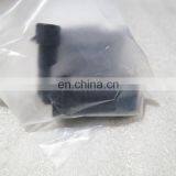 Truck Auto Parts 4921601 QSB5.9 Crankshaft Position Sensor Switch thumbnail-5