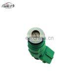 Less Moq Fuel Injector 0280-155968 For Volov 440cc For Ford TBI LT1 Pontiac For Chevrolet Wholesale thumbnail-6