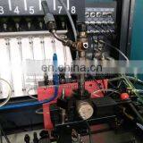 NANTAI Eps815 Multi-functional Common Rail Test Bench CR918 thumbnail-5