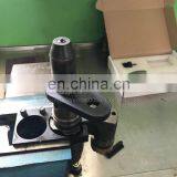 NO.105(6) Dismounting Tools for 3512 thumbnail-3