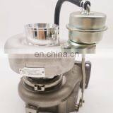 CT26 17201-17010 17201 17010 Turbocharger Turbo For COASTER 1990-93 LANDCRUISER HDJ80 HDJ81 1990-97 4.2LD 1HDT 1HD-TE thumbnail-1