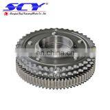 Впускной и выпускной регуляторы распределительного вала, подходящие для Mercedes - Benz G550 OE 272 050 52 47 2720505247 272 050 27 47 2720502747