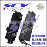 For BMW E46 Saloon Electric Window Switch (Drivers Side) 61 31 8 381 518 61318381518
