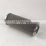 Alternative to TAISEI KOGYO P-G-UL-10-40UW Hydraulic Oil Filter Element for Engineering Machinery thumbnail-4