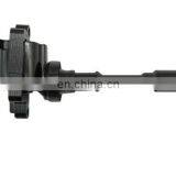 One Year Warranty Engine Ignition System Parts MD361710 Ignition Coil thumbnail-2