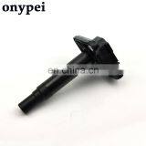 High Quality & Competitive Neutral Ignition Coil Pack 06B905105 06B905115 06B905115B 06B905115E thumbnail-3