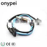 High Quality Oxygen Sensor 36531-RAC-U01 In Auto Sensors thumbnail-1
