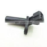 948F6C315AA FOR FORD TRANSIT MK6 2.4 TDDI DIESEL 2000-2006 CRANKSHAFT CRANK ANGLE SENSOR thumbnail-2
