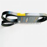 Peugeot/Citroen Car Timing Belt Oem 0816.G4/153RU25/816.88/147CPPN32/81600/137CPPN25.4/0816.G1/143CPPN25.4/0816.G8/135RU25/ Transmission Belt Engine Belt Gates Belt thumbnail-5