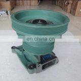 SINOTRUK HOWO Truck EGR Diesel Engine Water Pump VG1500060051 thumbnail-3