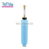 rv Filter American Water Filter Camping Water Purifier Hiking Travel Water Filter