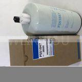 Diesel Engine Fuel Filter P551047 thumbnail-6