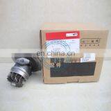 6BT 6CT8.3 6CTA 210HP Turbocharger Core HX40 4035234 4035235 4050304 thumbnail-4