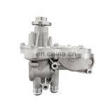 XYREPUESTOS AUTO PARTS Repuestos High Quality Auto Water Pump For VW 026121010C-037121010A-036121010A-068121010A thumbnail-4