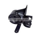 XYREPUESTOS AUTO PARTS Repuestos Al Por Mayor High Quality Transmission Engine Mount For Toyota 12372-15200 thumbnail-1