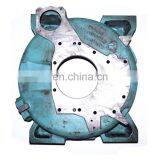Sinotruk HOWO Truck Engine Parts Flywheel Housing AZ1500010012