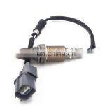 O2 Oxygen Sensors 192400-1100 For Honda CRV Civic Acura RSX