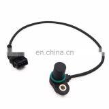 Camshaft Position Sensor Intake CPS For BMW 12147539165 thumbnail-4